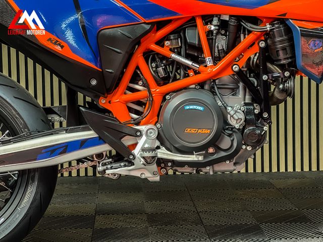ktm - 690-smc-r