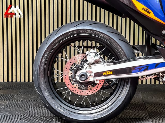 ktm - 690-smc-r