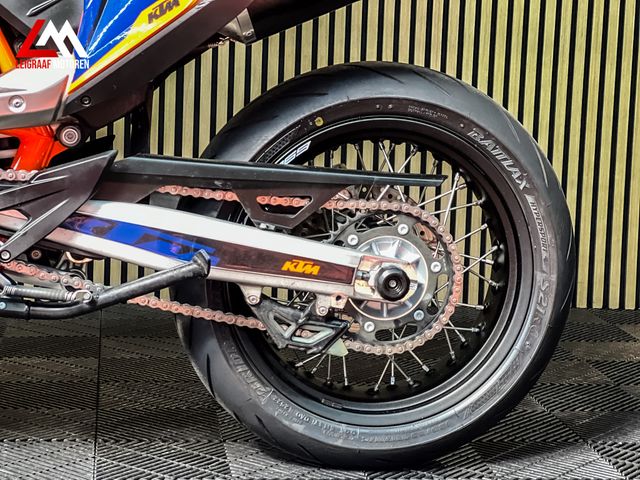 ktm - 690-smc-r