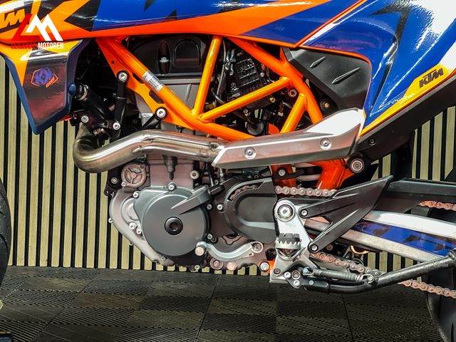 ktm - 690-smc-r