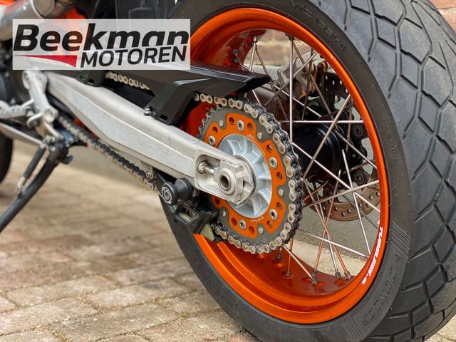 ktm - 690-smc-r