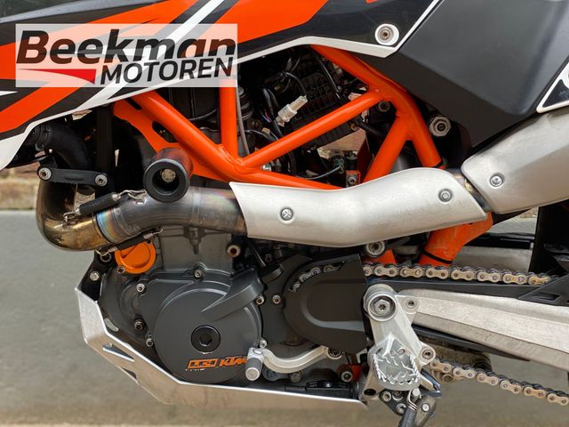ktm - 690-smc-r
