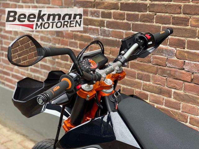 ktm - 690-smc-r