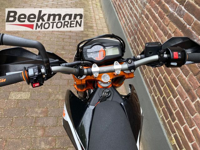 ktm - 690-smc-r