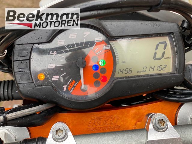 ktm - 690-smc-r