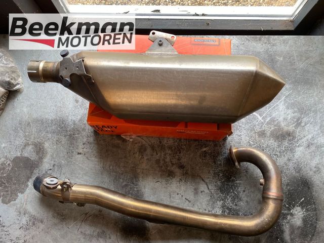 ktm - 690-smc-r
