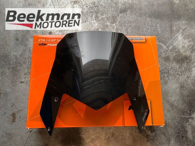 ktm - 690-smc-r