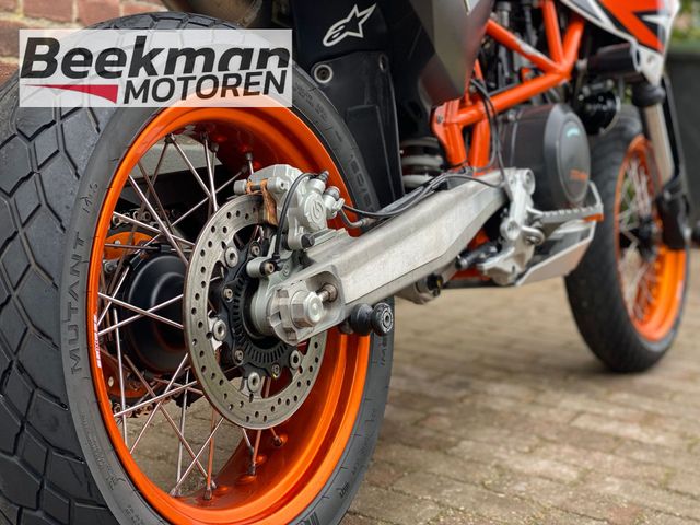 ktm - 690-smc-r