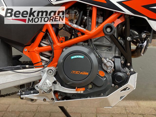 ktm - 690-smc-r