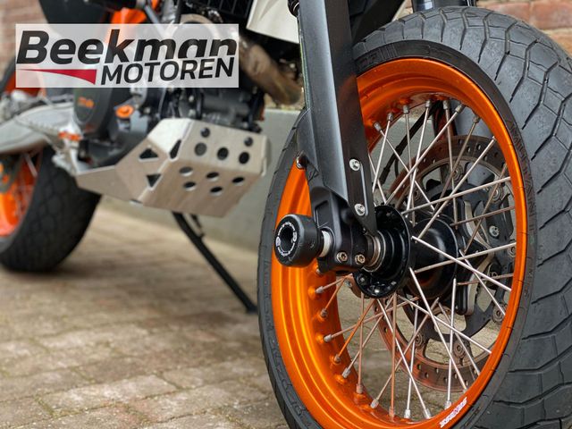 ktm - 690-smc-r