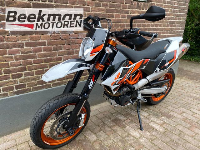 ktm - 690-smc-r