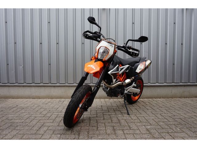 ktm - 690-smc-r
