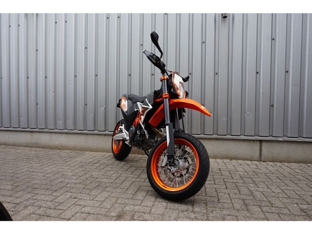 ktm - 690-smc-r