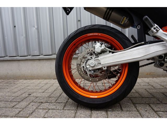 ktm - 690-smc-r