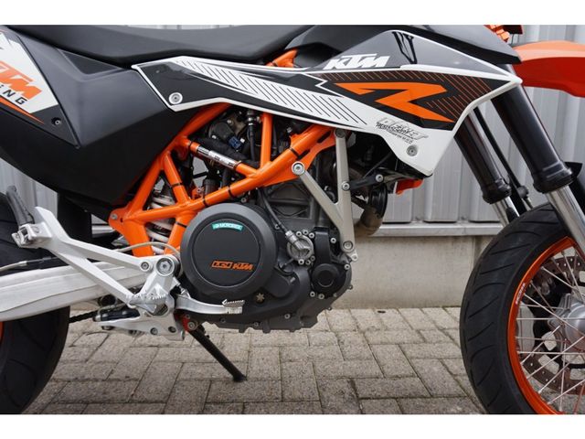 ktm - 690-smc-r