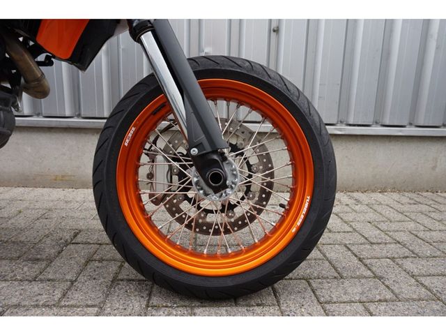 ktm - 690-smc-r