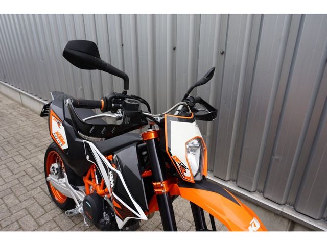 ktm - 690-smc-r