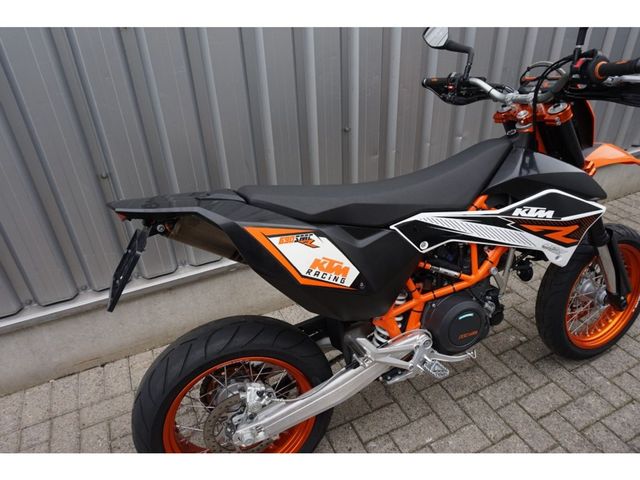 ktm - 690-smc-r