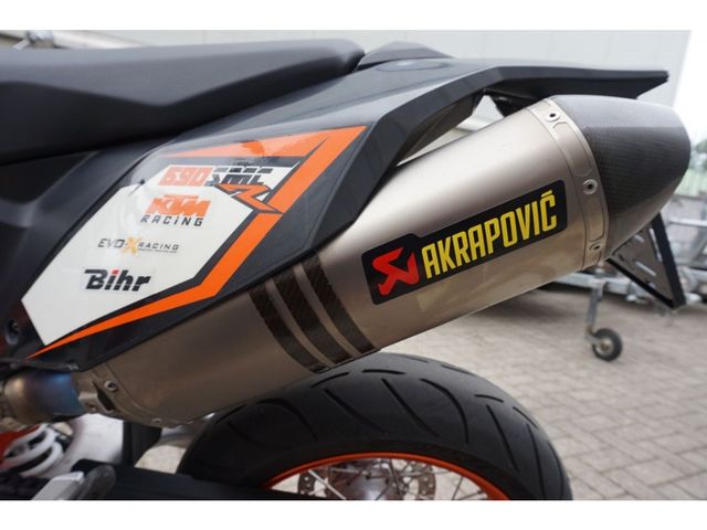 ktm - 690-smc-r
