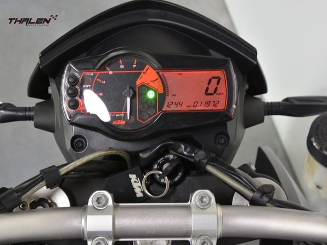 ktm - 690-supermoto-r
