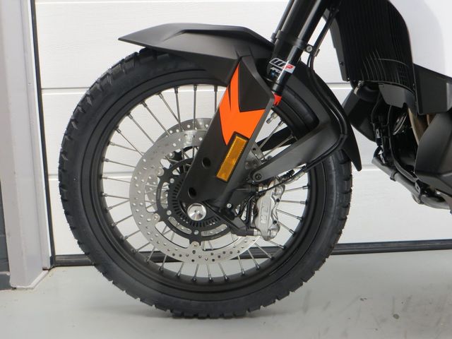 ktm - 790-adventure