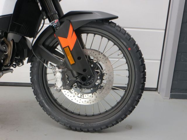 ktm - 790-adventure