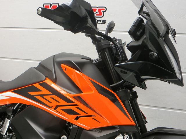 ktm - 790-adventure