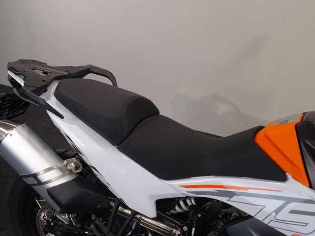 ktm - 790-adventure