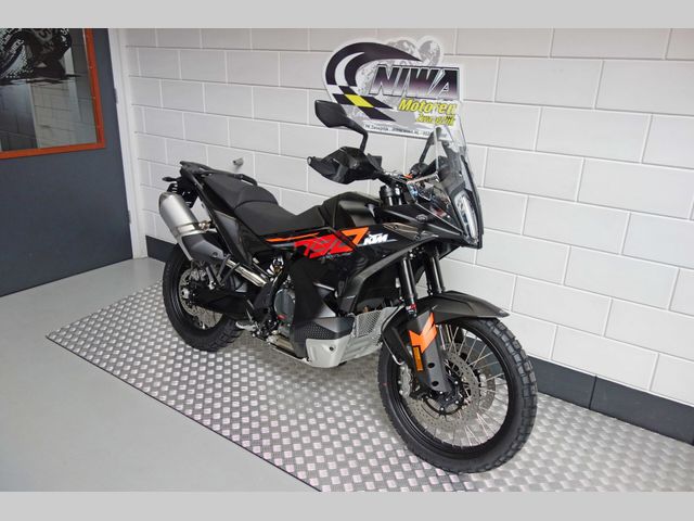 ktm - 790-adventure