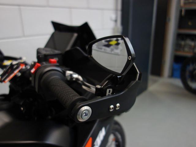 ktm - 790-adventure