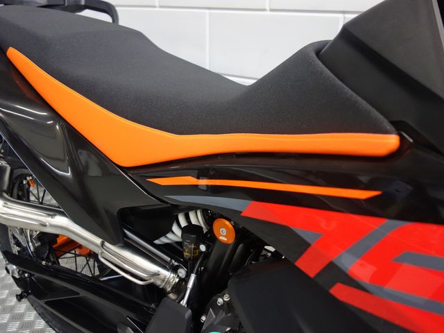 ktm - 790-adventure