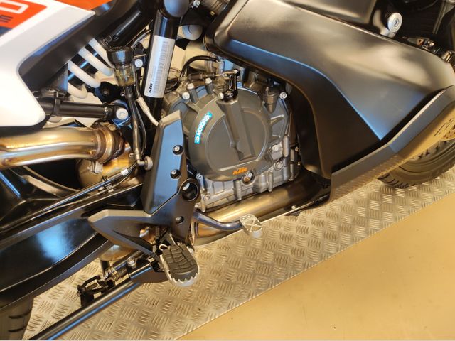 ktm - 790-adventure