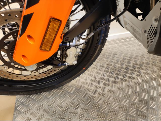 ktm - 790-adventure