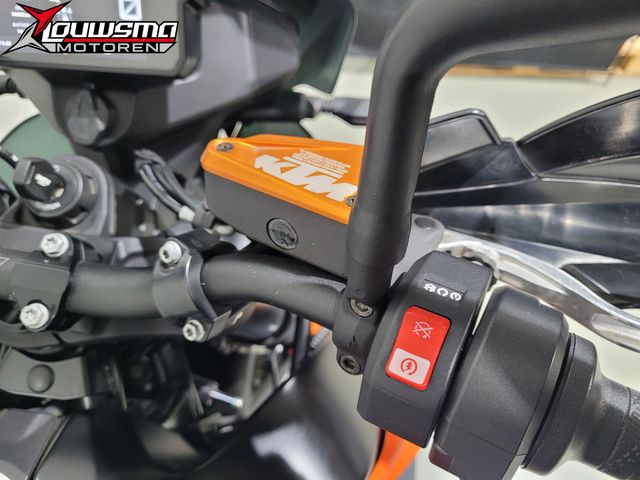 ktm - 790-adventure