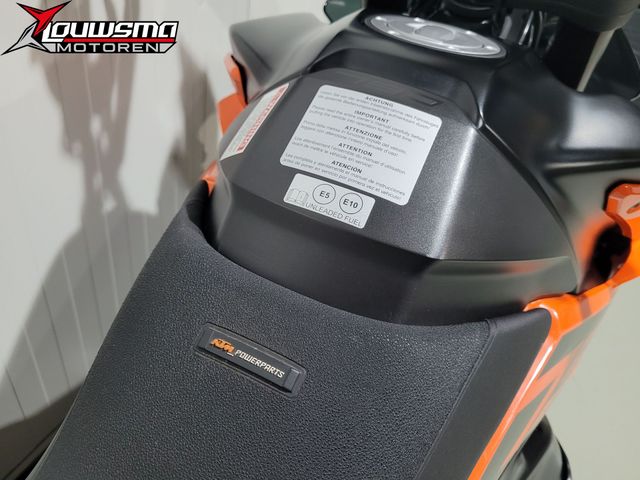 ktm - 790-adventure