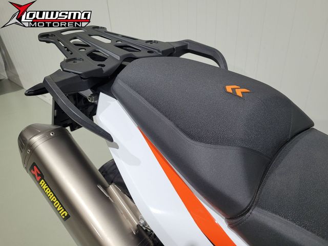 ktm - 790-adventure