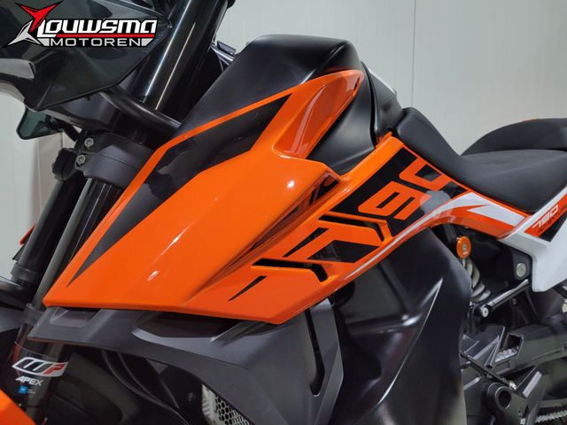 ktm - 790-adventure