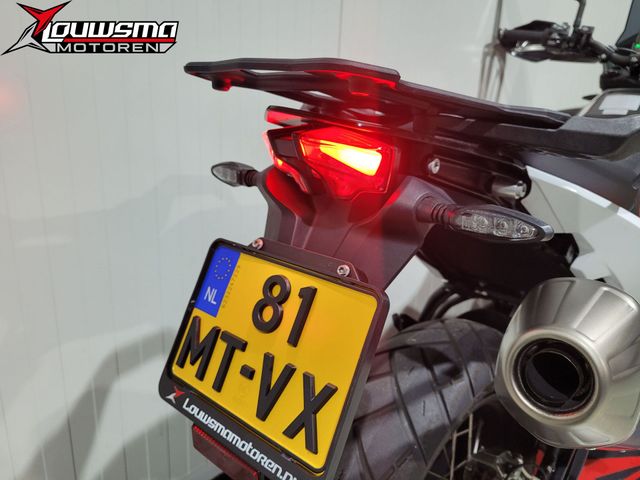 ktm - 790-adventure