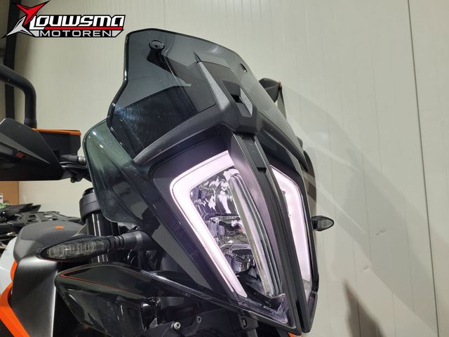 ktm - 790-adventure