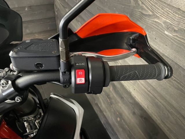 ktm - 790-adventure