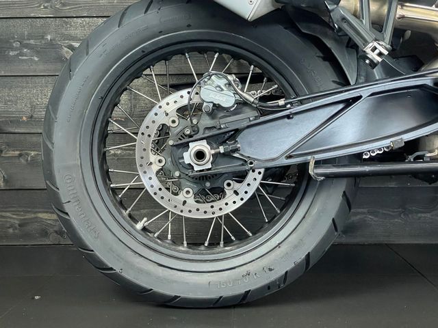 ktm - 790-adventure