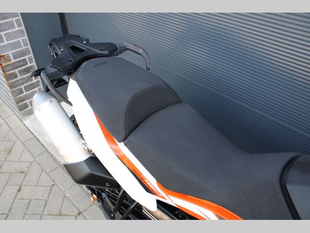 ktm - 790-adventure