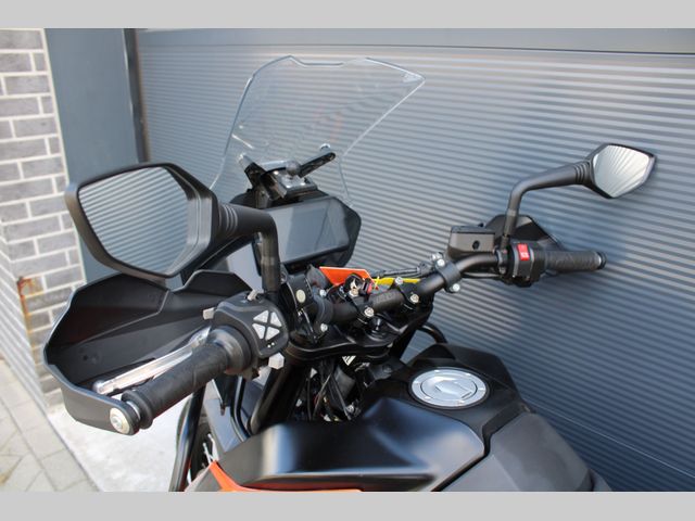 ktm - 790-adventure