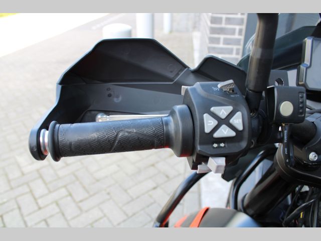 ktm - 790-adventure