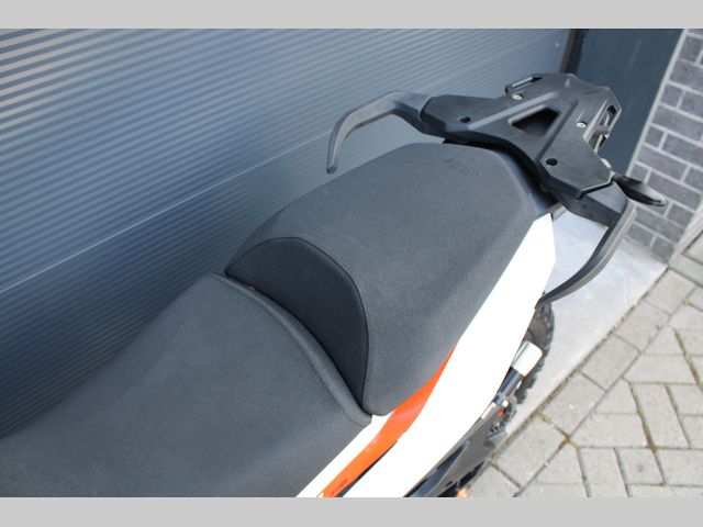 ktm - 790-adventure