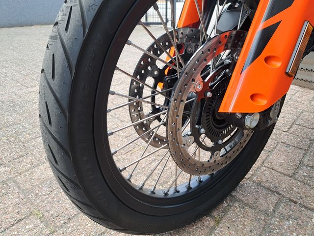 ktm - 790-adventure