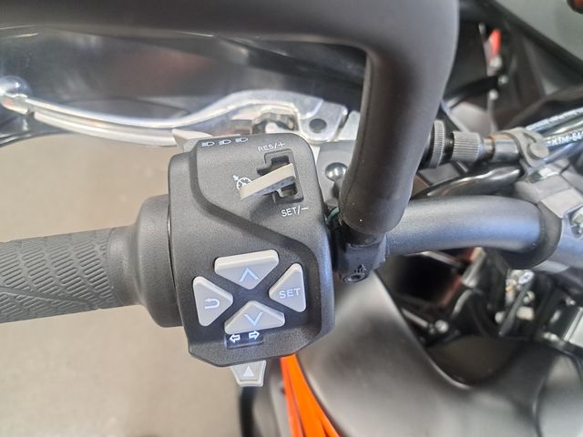 ktm - 790-adventure