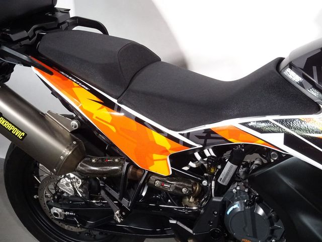 ktm - 790-adventure