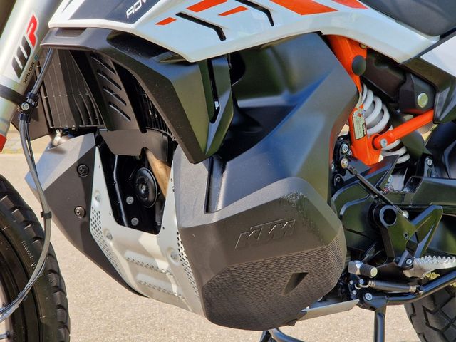 ktm - 790-adventure-r