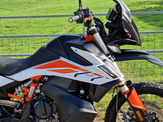 ktm - 790-adventure-r